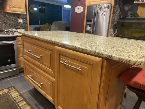 51 Colby Street Colebrook NH 03576
