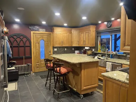 51 Colby Street Colebrook NH 03576