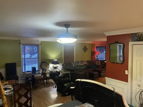 51 Colby Street Colebrook NH 03576