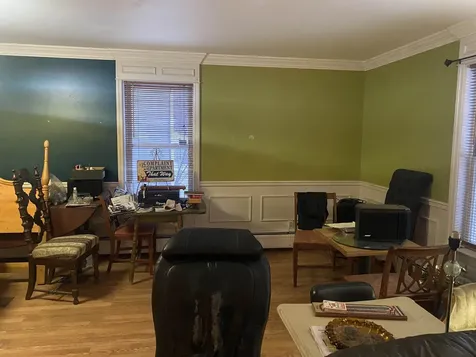 51 Colby Street Colebrook NH 03576