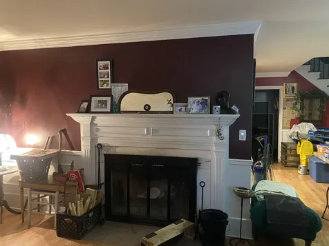 51 Colby Street Colebrook NH 03576