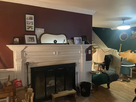 51 Colby Street Colebrook NH 03576