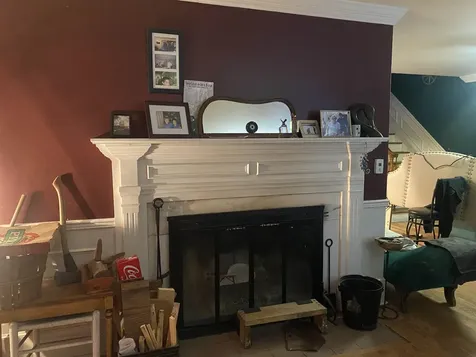 51 Colby Street Colebrook NH 03576