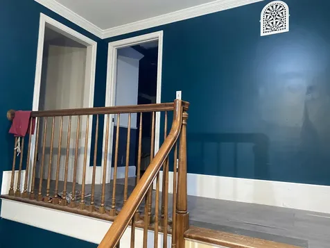 51 Colby Street Colebrook NH 03576