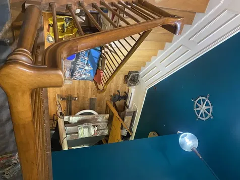 51 Colby Street Colebrook NH 03576