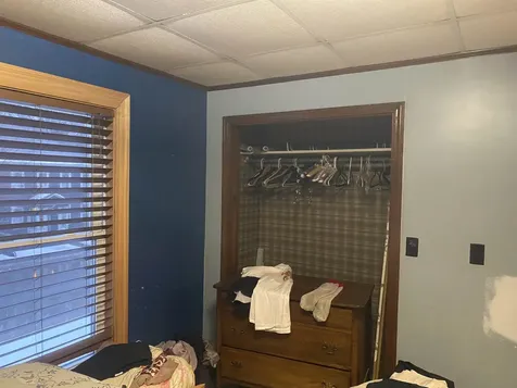 51 Colby Street Colebrook NH 03576