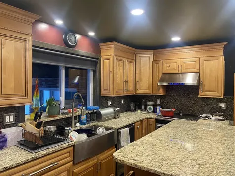 51 Colby Street Colebrook NH 03576