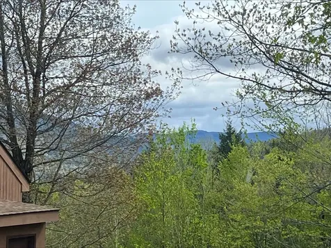 32 Top Notch Road Bartlett NH 03812