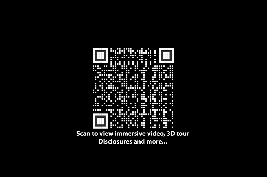 172-B Annabessacook Road Winthrop ME 04364-3838