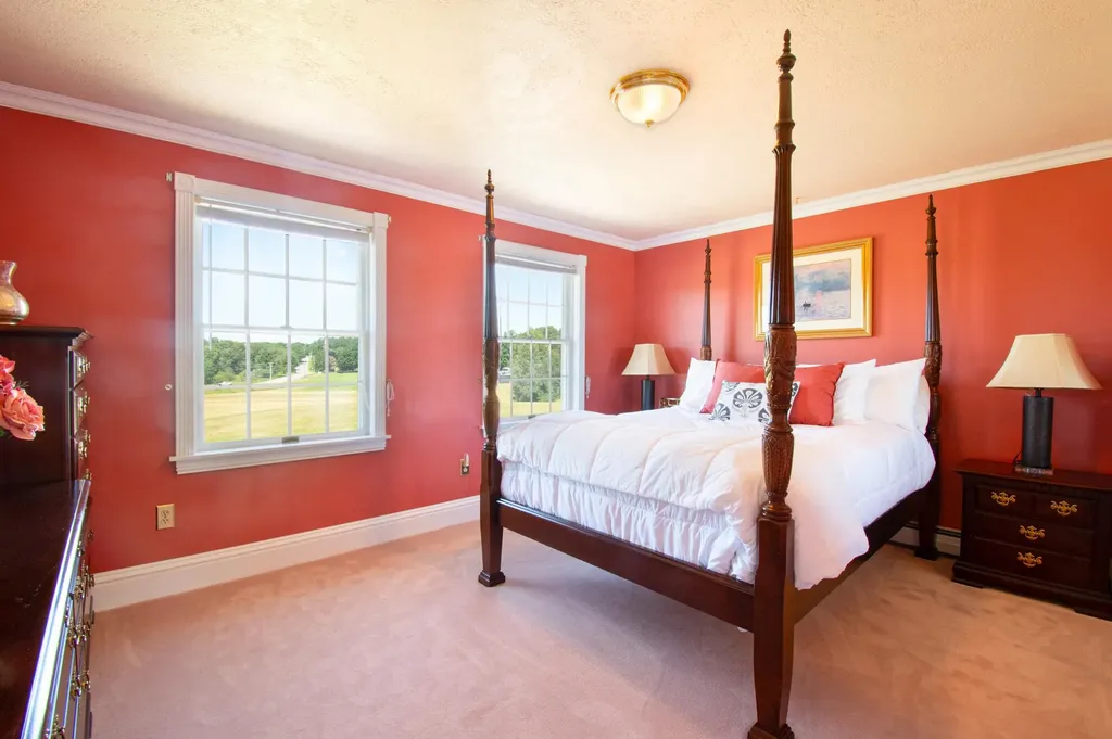 176 Annabessacook Road Winthrop ME 04364-3838
