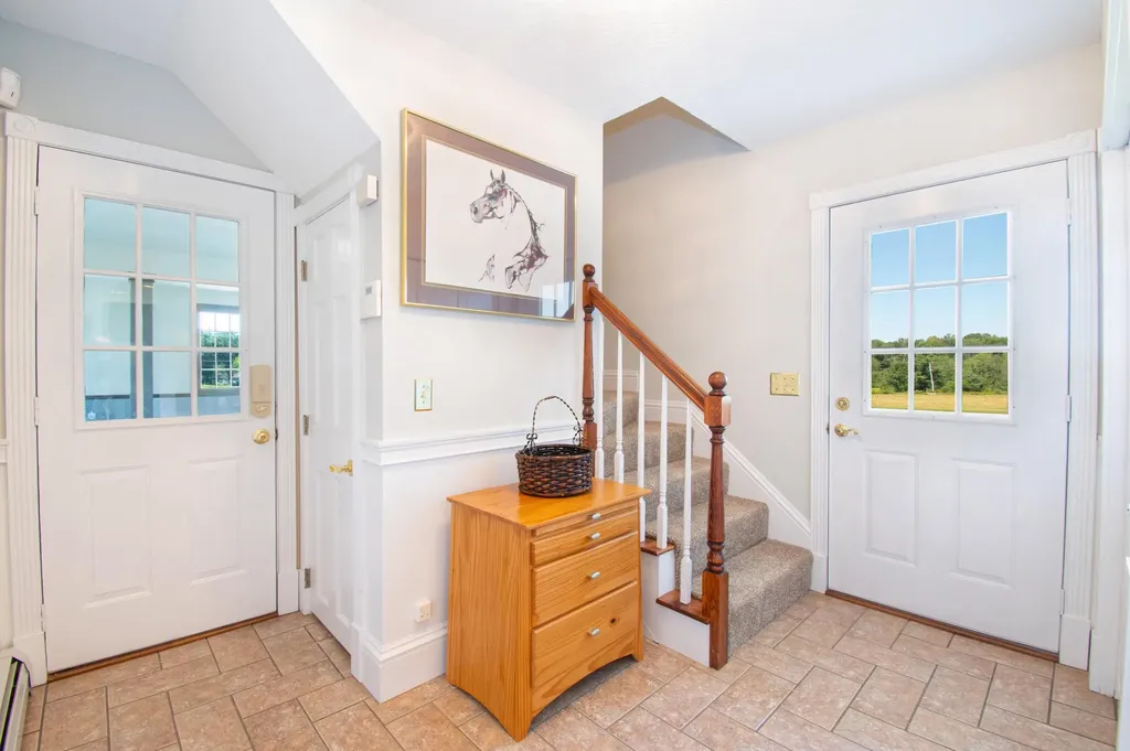 176 Annabessacook Road Winthrop ME 04364-3838