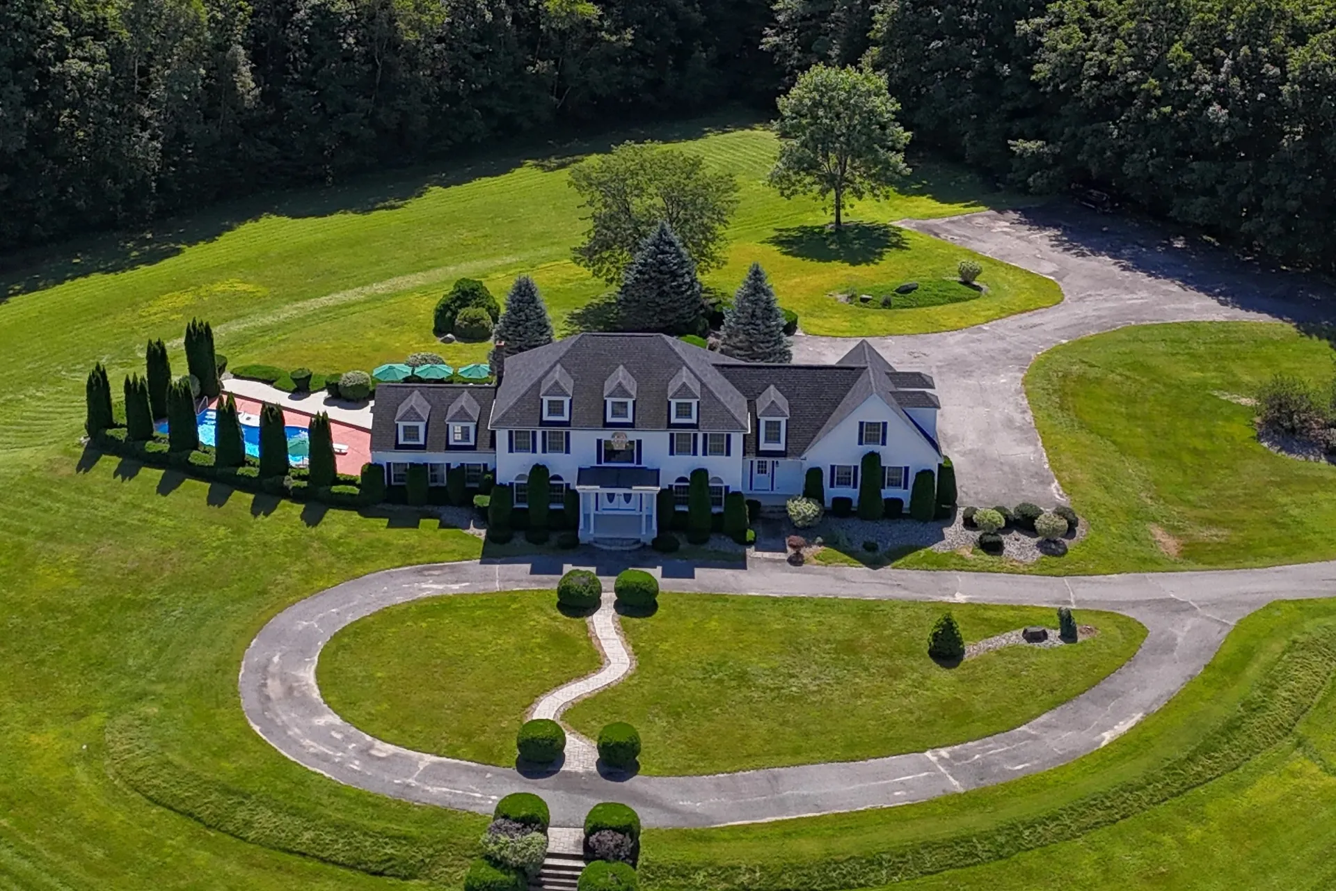 172-B Annabessacook Road Winthrop ME 04364-3838