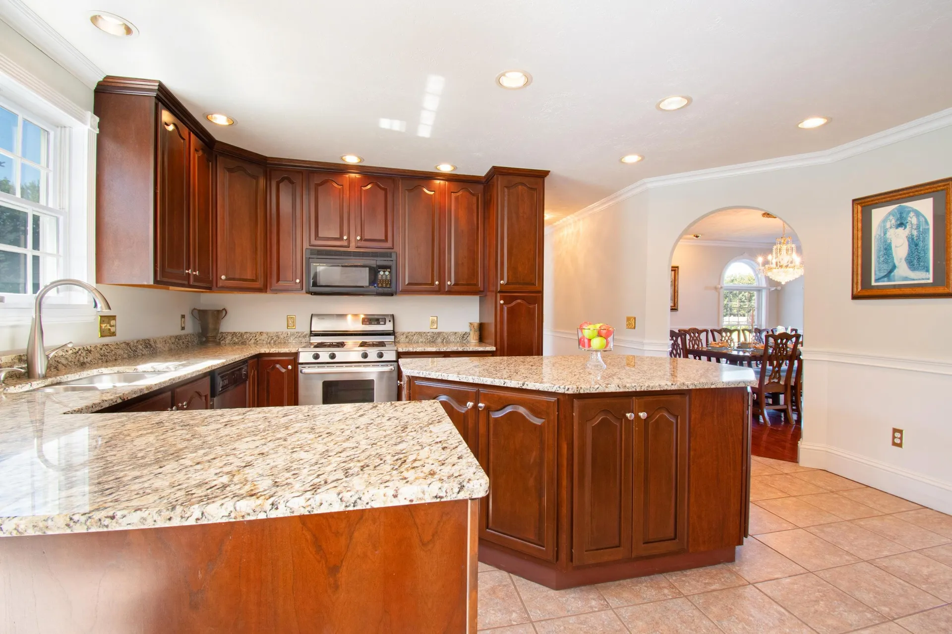 176 Annabessacook Road Winthrop ME 04364-3838