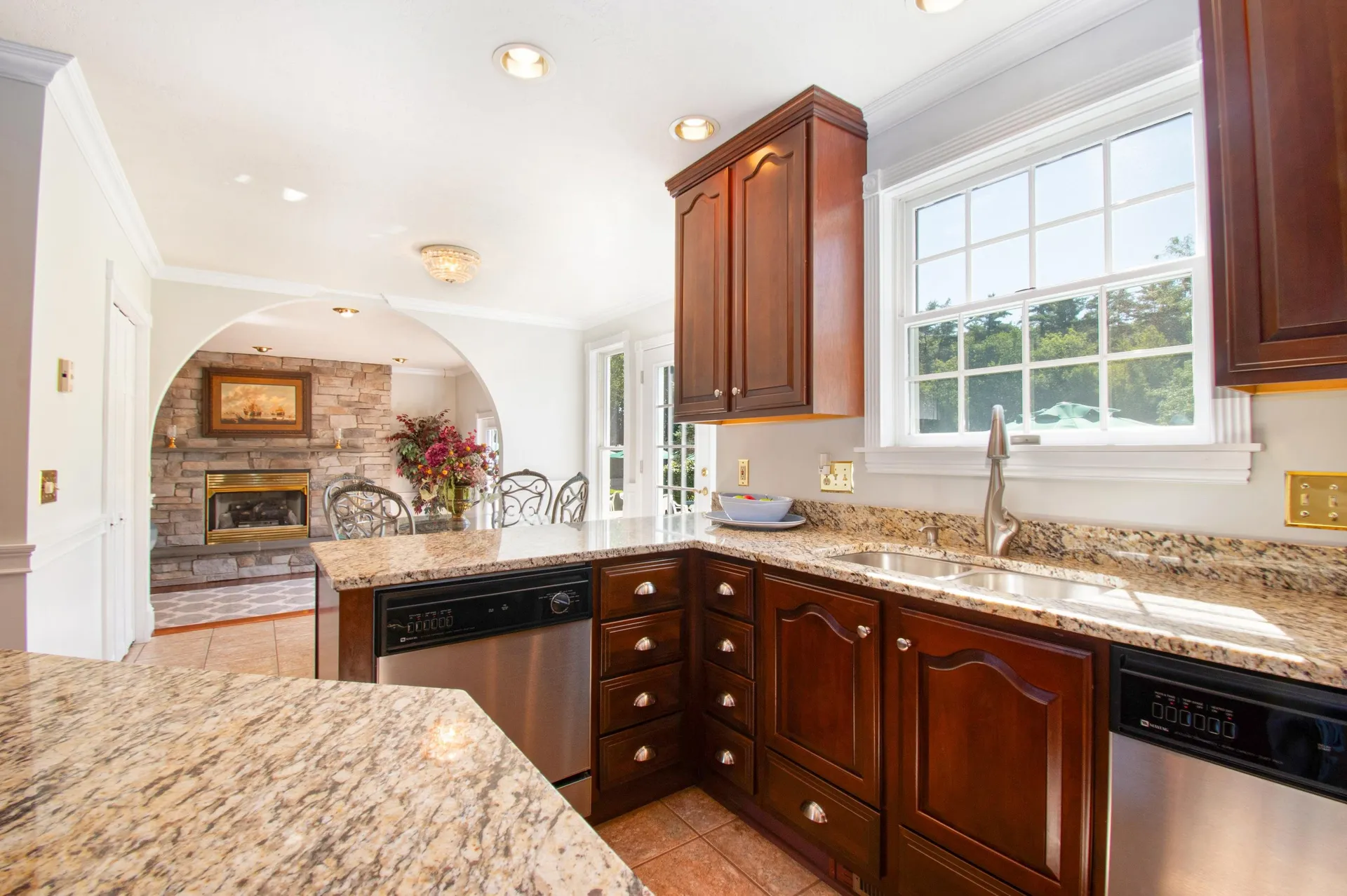 176 Annabessacook Road Winthrop ME 04364-3838