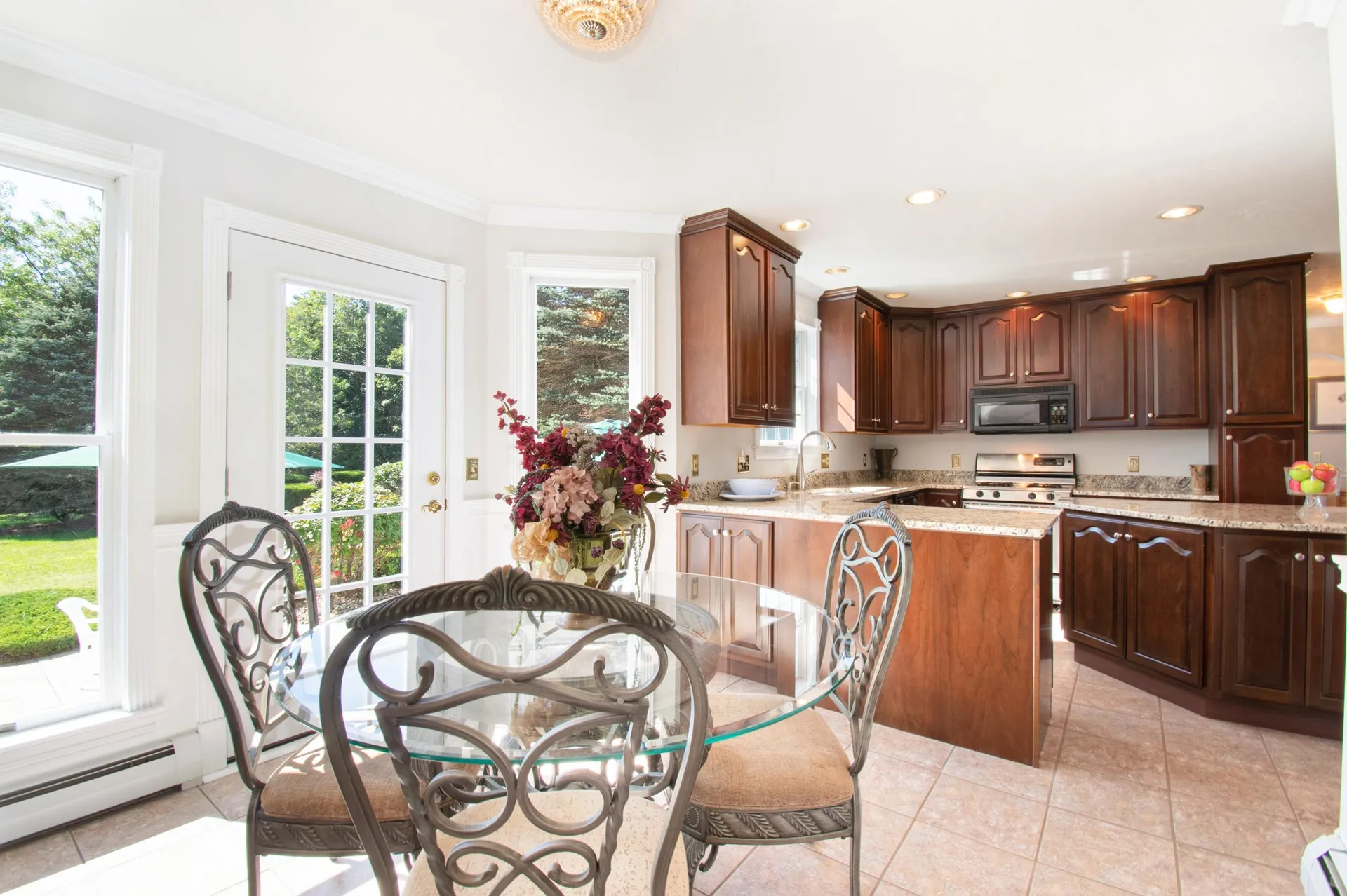 176 Annabessacook Road Winthrop ME 04364-3838