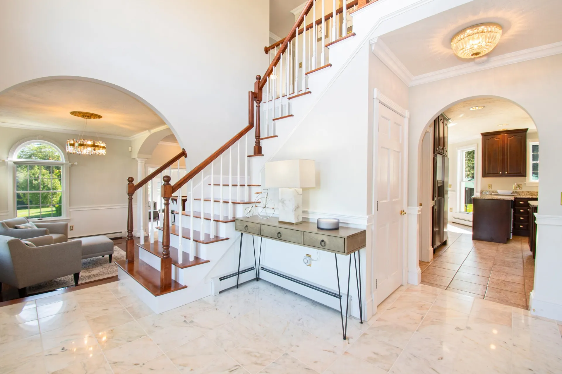 176 Annabessacook Road Winthrop ME 04364-3838