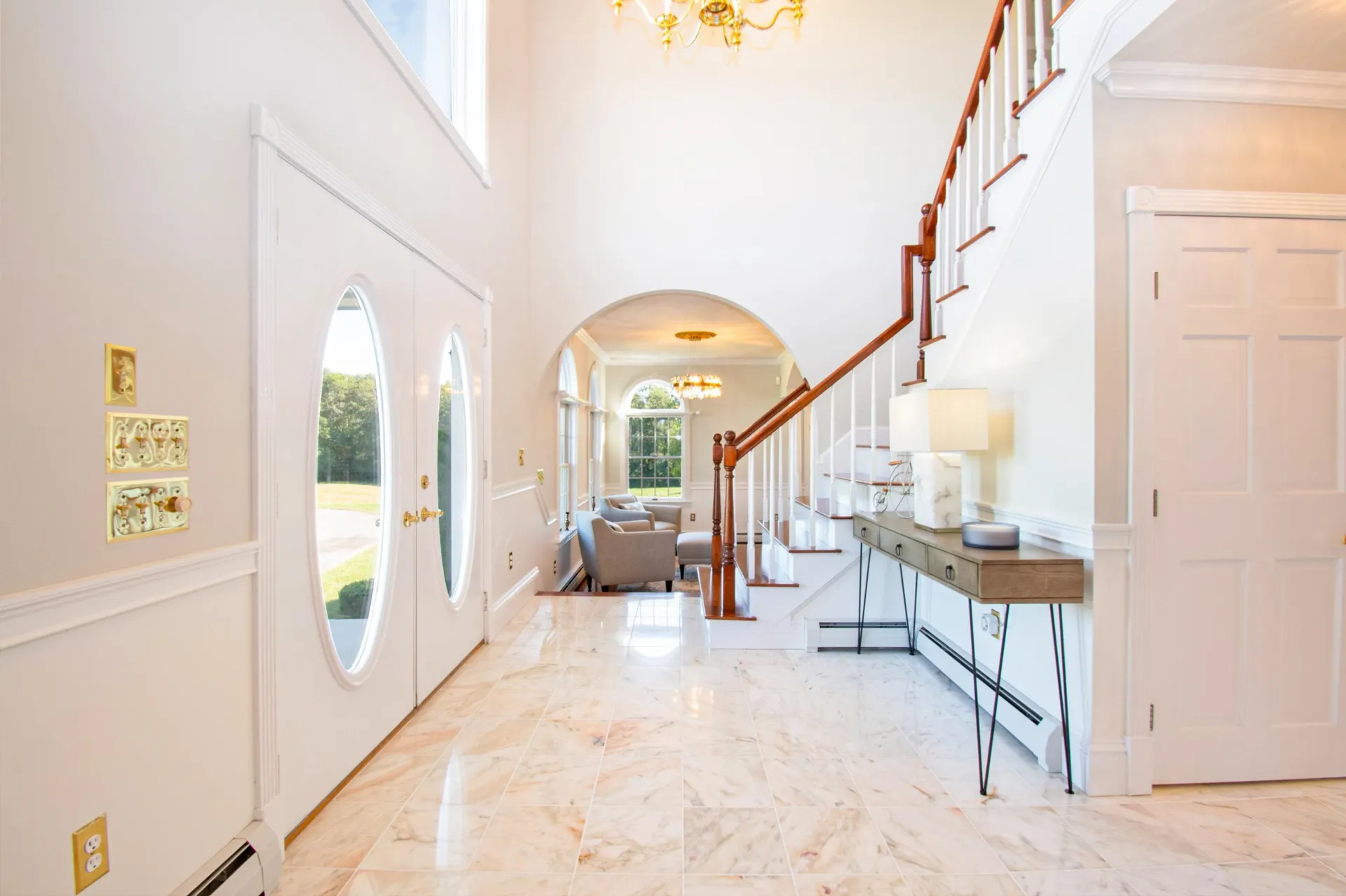 176 Annabessacook Road Winthrop ME 04364-3838