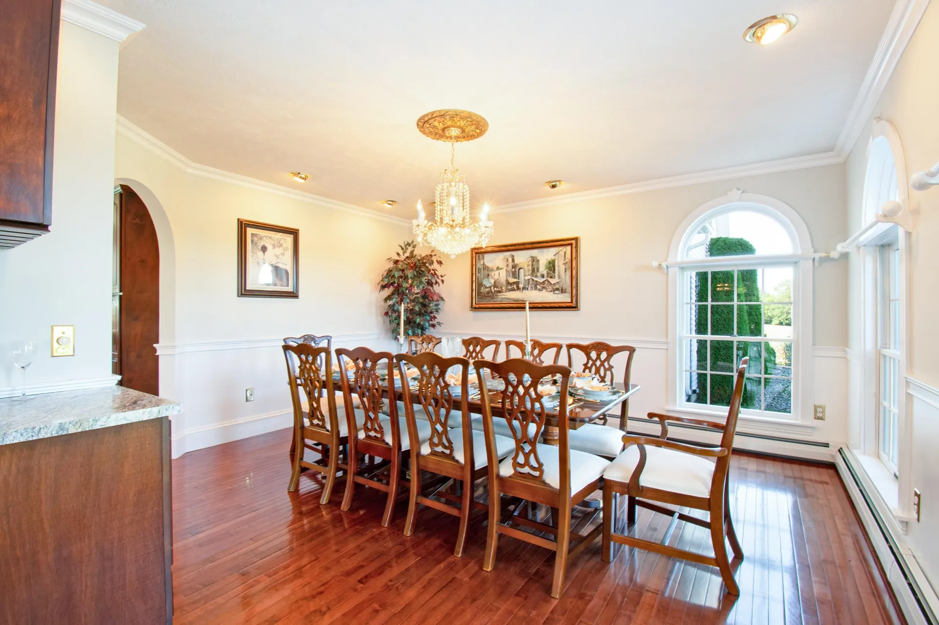 176 Annabessacook Road Winthrop ME 04364-3838