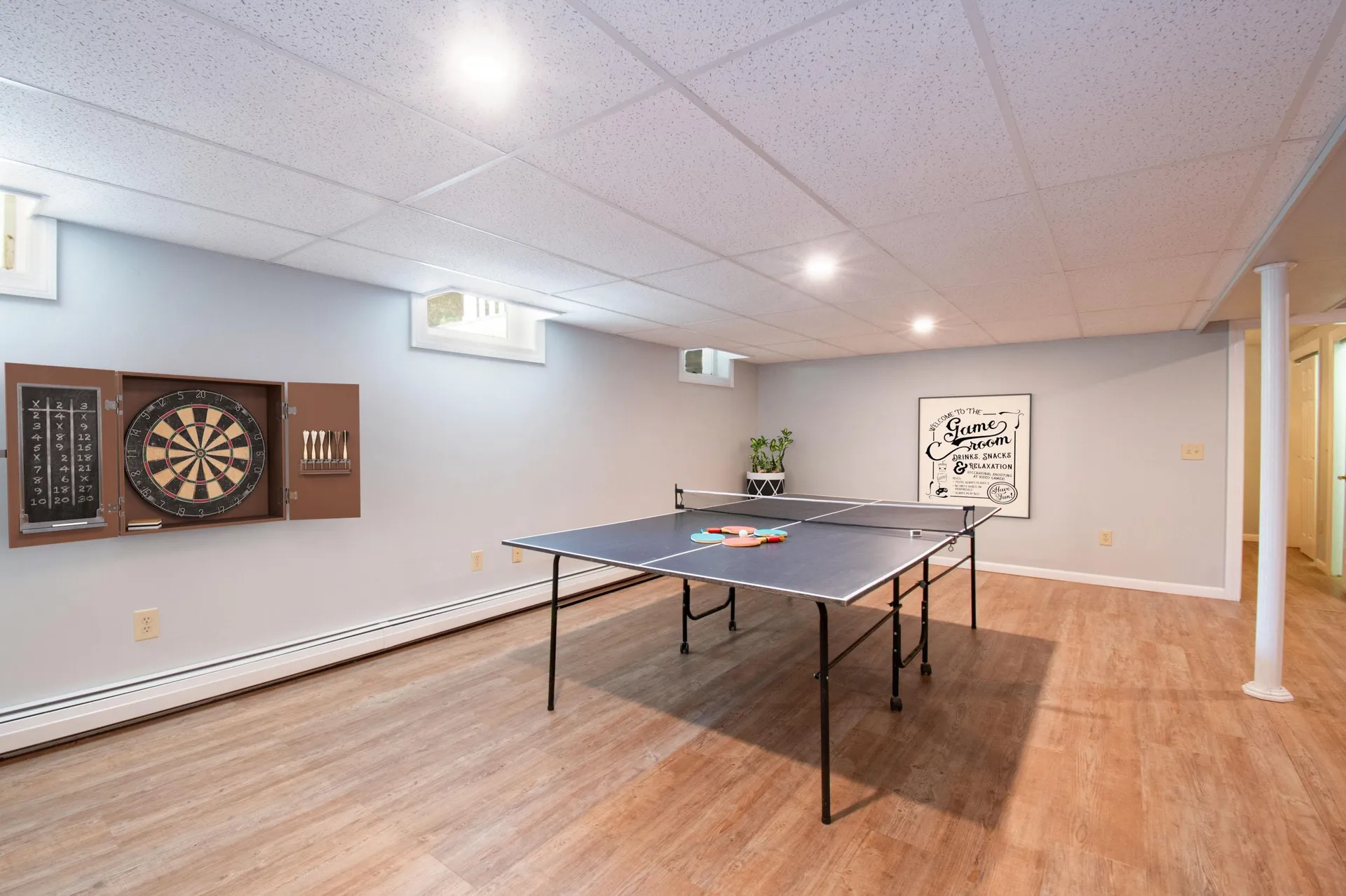 176 Annabessacook Road Winthrop ME 04364-3838