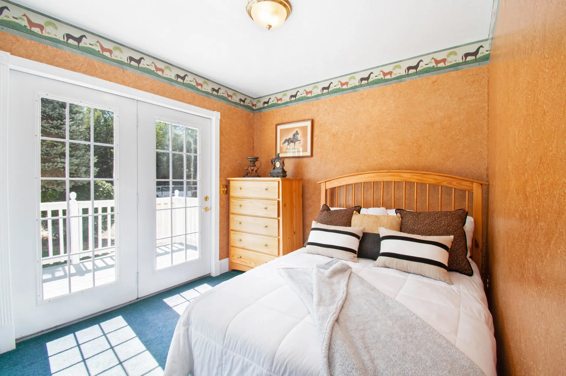 172-B Annabessacook Road Winthrop ME 04364-3838