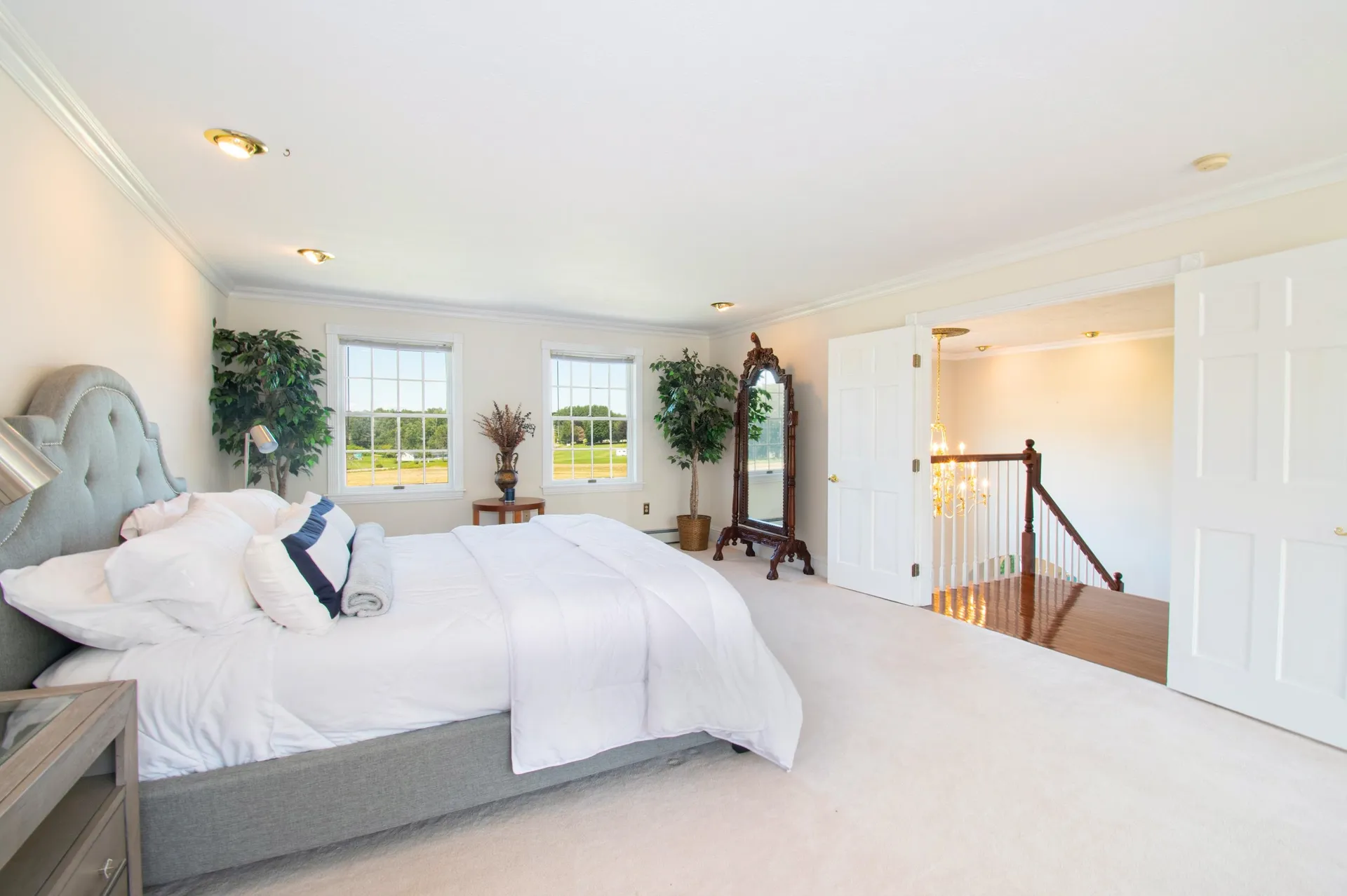 176 Annabessacook Road Winthrop ME 04364-3838