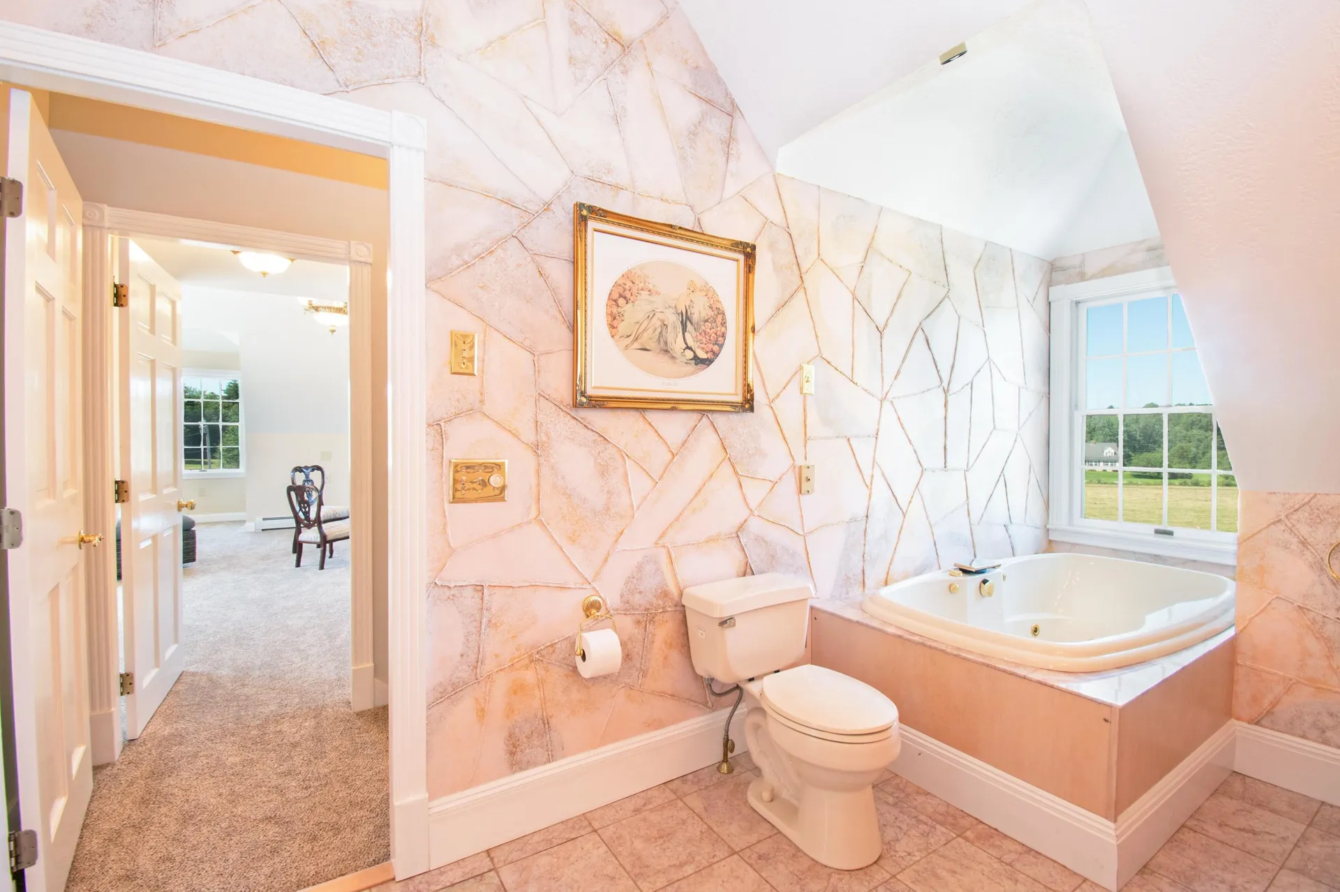 176 Annabessacook Road Winthrop ME 04364-3838