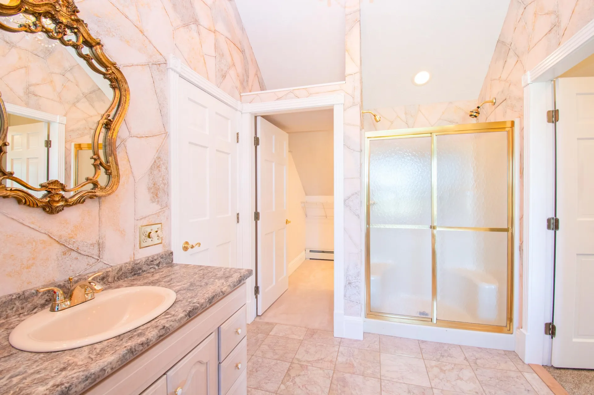 176 Annabessacook Road Winthrop ME 04364-3838