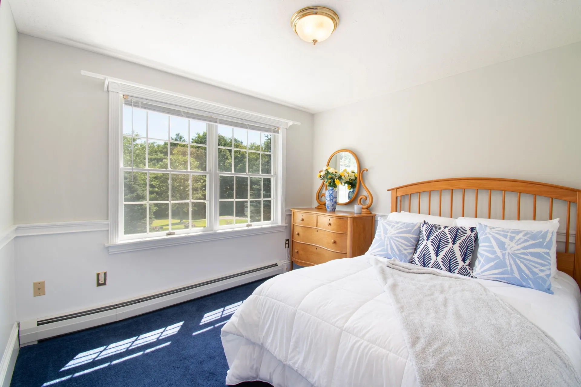 176 Annabessacook Road Winthrop ME 04364-3838