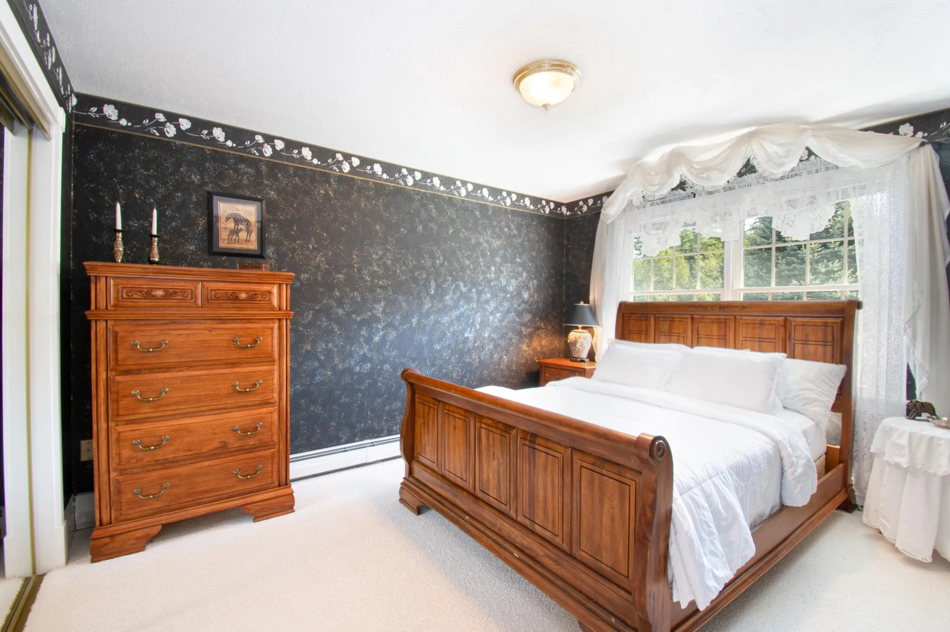 176 Annabessacook Road Winthrop ME 04364-3838