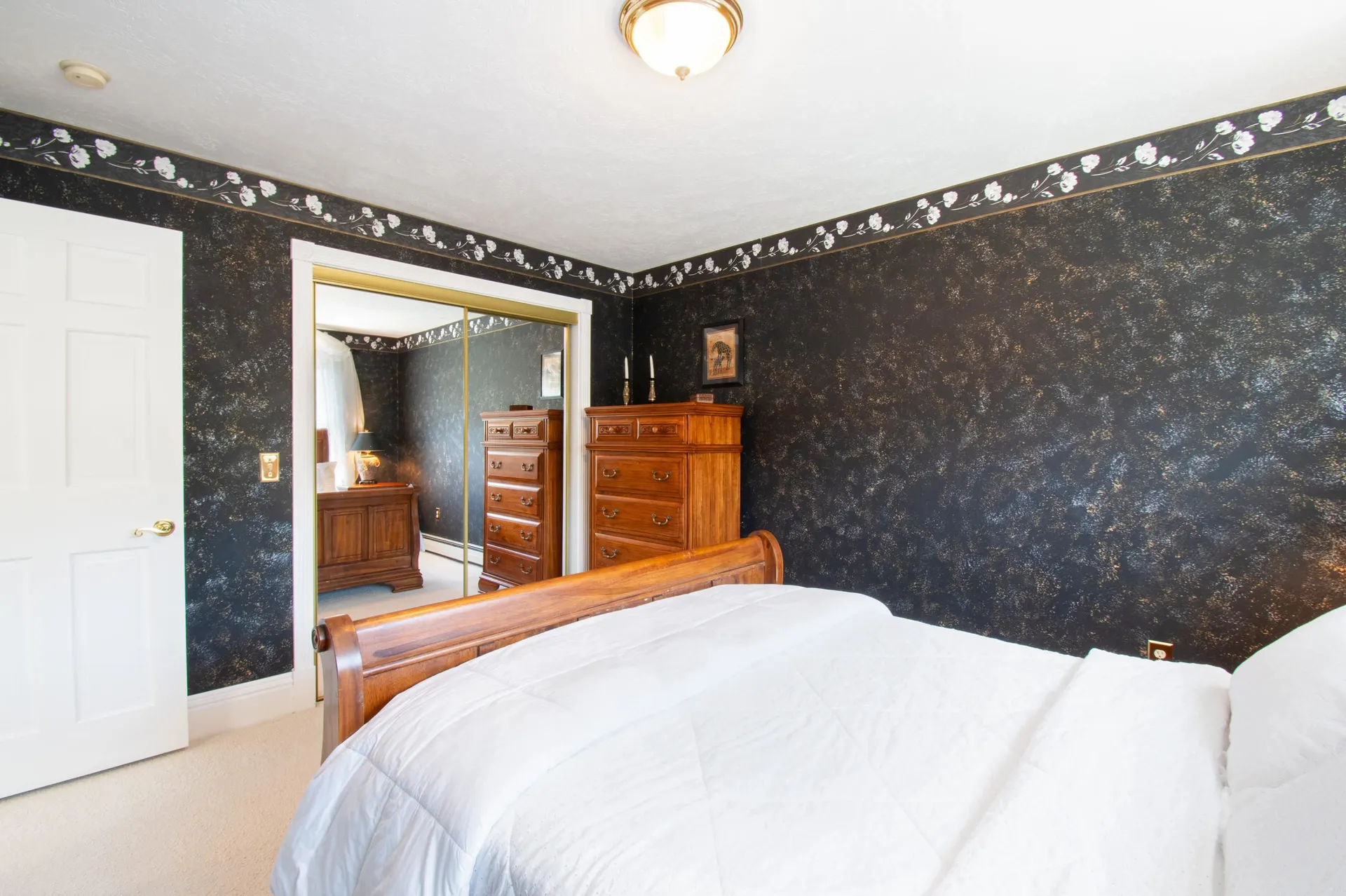 176 Annabessacook Road Winthrop ME 04364-3838