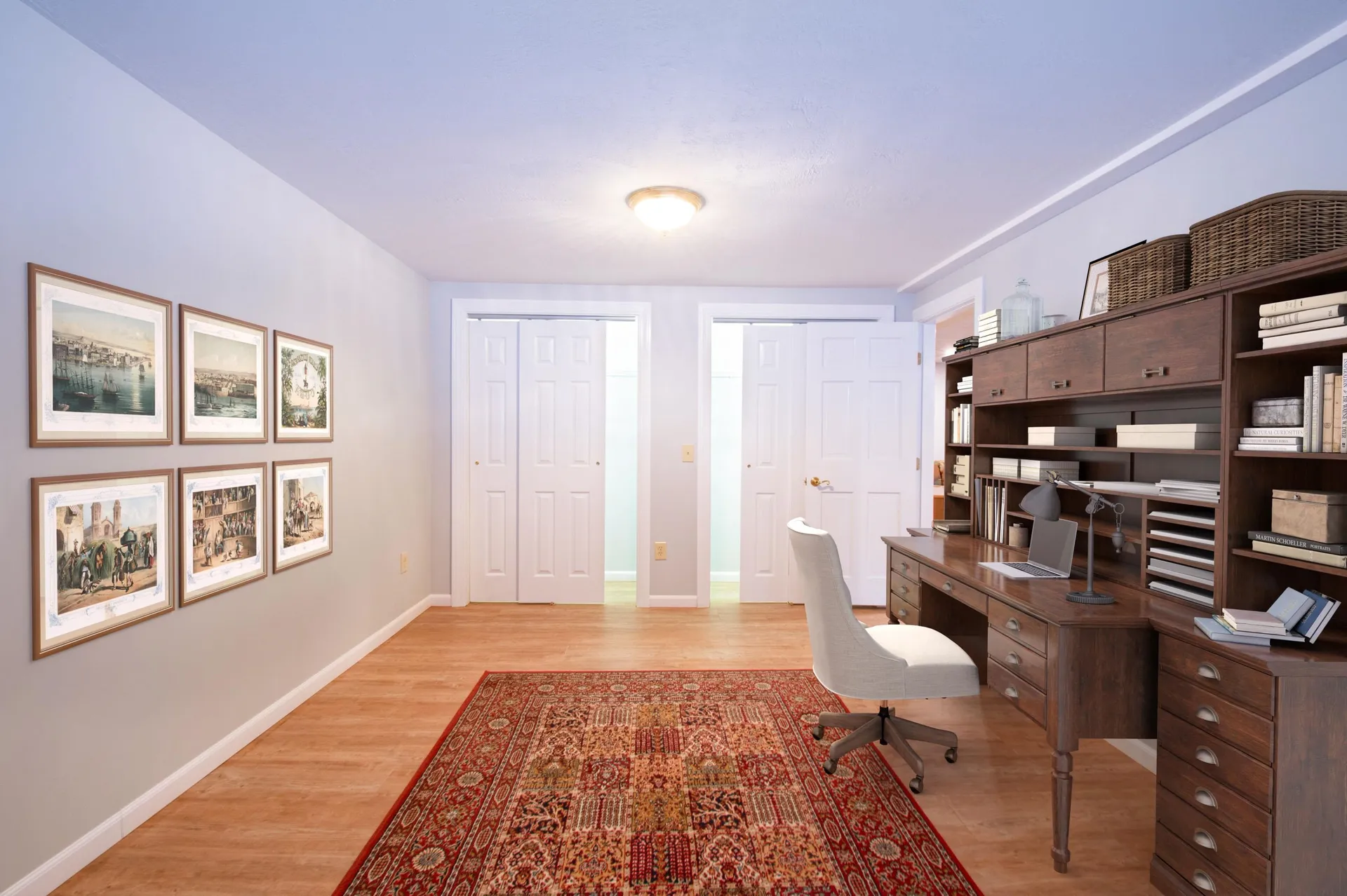 176 Annabessacook Road Winthrop ME 04364-3838