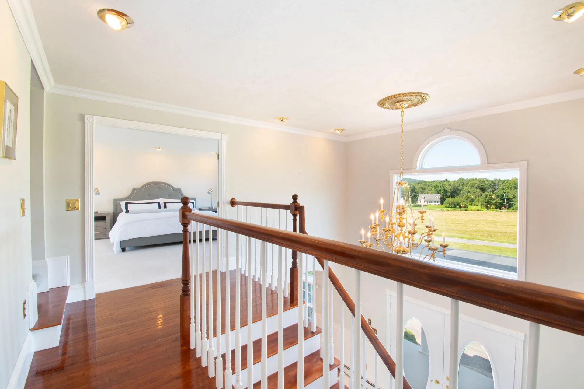 172-B Annabessacook Road Winthrop ME 04364-3838