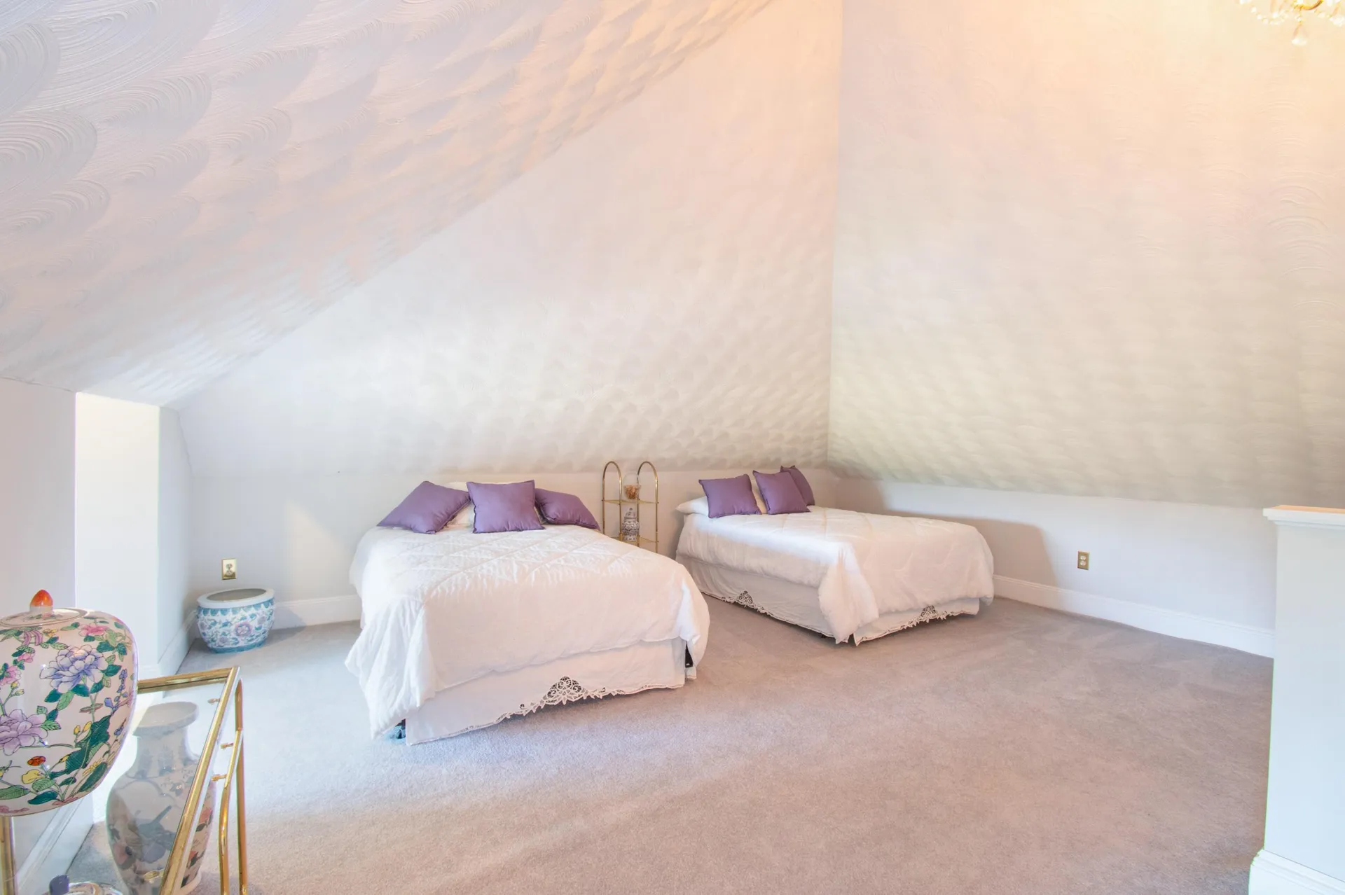 172-B Annabessacook Road Winthrop ME 04364-3838