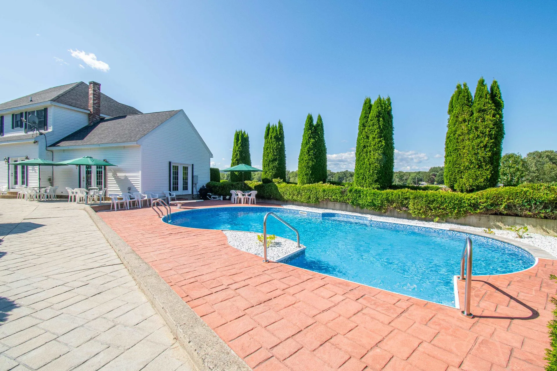 176 Annabessacook Road Winthrop ME 04364-3838