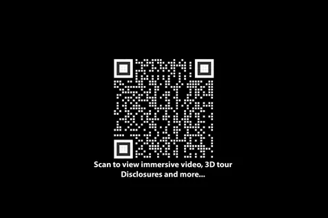 172-B Annabessacook Road Winthrop ME 04364-3838