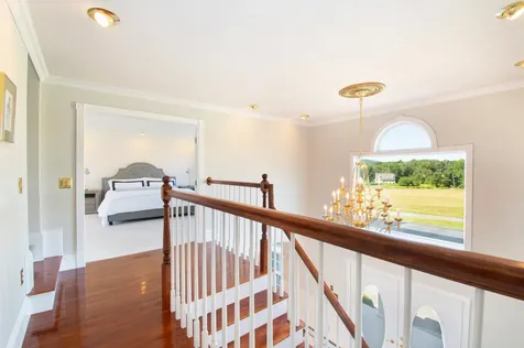 172-B Annabessacook Road Winthrop ME 04364-3838