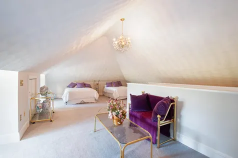 172-B Annabessacook Road Winthrop ME 04364-3838