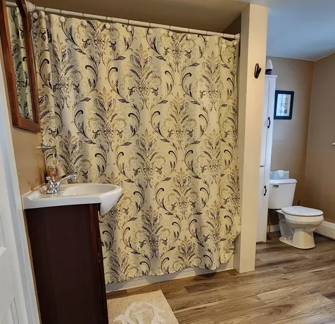 40 Ellis Lane Claremont NH 03743