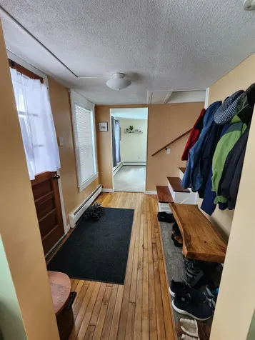 40 Ellis Lane Claremont NH 03743