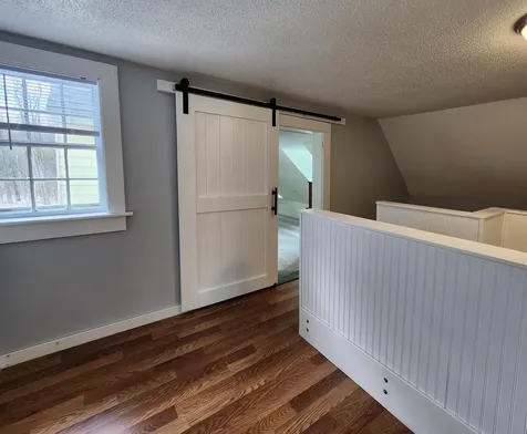 40 Ellis Lane Claremont NH 03743