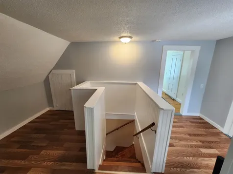 40 Ellis Lane Claremont NH 03743