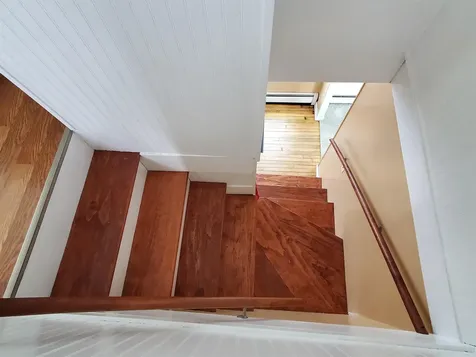 40 Ellis Lane Claremont NH 03743