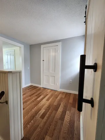 40 Ellis Lane Claremont NH 03743