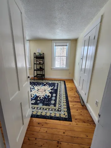 40 Ellis Lane Claremont NH 03743