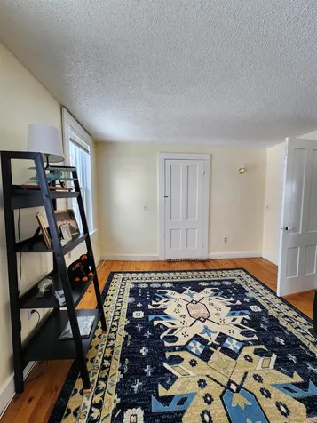 40 Ellis Lane Claremont NH 03743