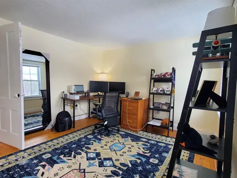 40 Ellis Lane Claremont NH 03743