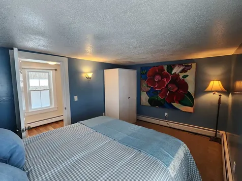 40 Ellis Lane Claremont NH 03743
