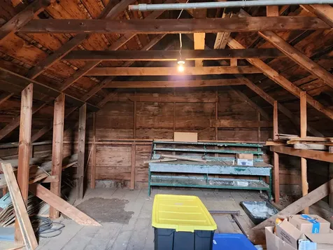 40 Ellis Lane Claremont NH 03743