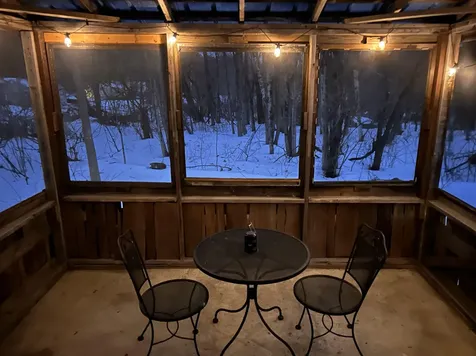 40 Ellis Lane Claremont NH 03743