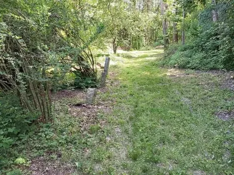 40 Ellis Lane Claremont NH 03743